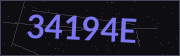 Captcha preview