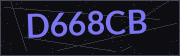 Captcha preview